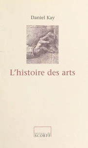 L'Histoire Des Arts