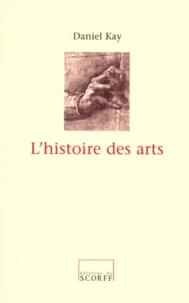 L'Histoire Des Arts