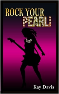 Kay Davis - Rock Your Pearl!.