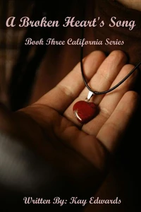 A Broken Heart's Song