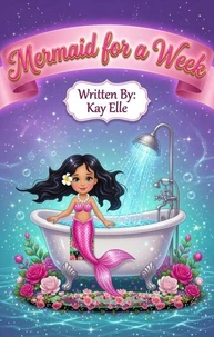 Mermaid for a Week