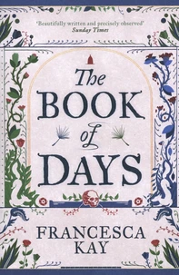 The book of days