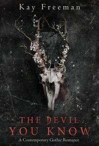The Devil You Know