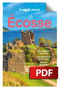 Ecosse