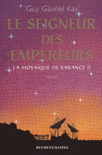 Le seigneur des empereurs