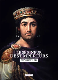 Le seigneur des empereur