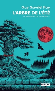 L'Arbre de l'été