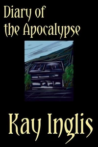 Diary of the Apocalypse