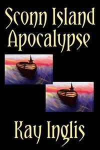Sconn Island Apocalypse