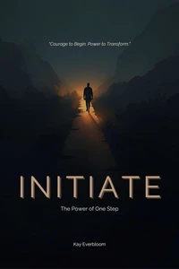 Initiate