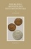 Die (Klein-) Münzen des Bistums Münster. von 1566 bis 1801