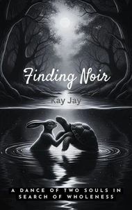 Finding Noir