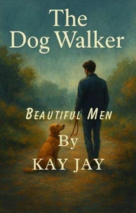 The Dog Walker