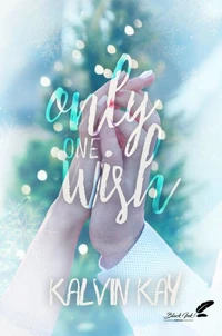 Only One Wish