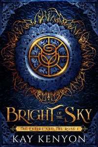 Bright of the Sky