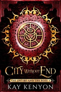 City Without End