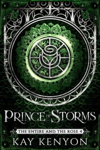 Prince of Storms