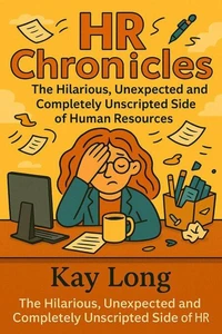 HR Chronicles