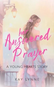 Her Answered Prayer