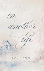 In Another Life