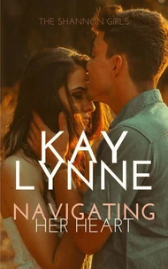 Navigating Her Heart