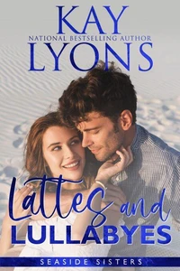 Lattes and Lullabyes