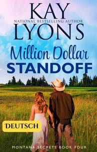 Million Dollar Standoff (DEUTSCH)