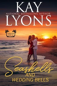 Seashells and Wedding Bells