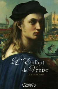 L'Enfant de Venise