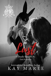 Lust