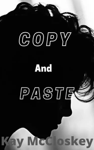 Copy and Paste