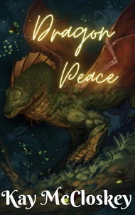 Dragon Peace