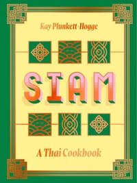 Siam