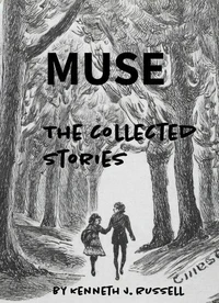 Muse