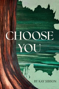 Choose You
