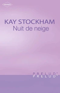 Nuit de neige (Harlequin Prélud')