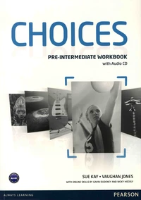 Choices