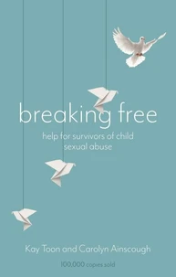 Breaking Free