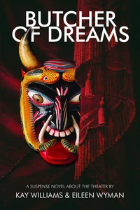 Butcher of Dreams