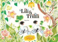 Lili et Trilili