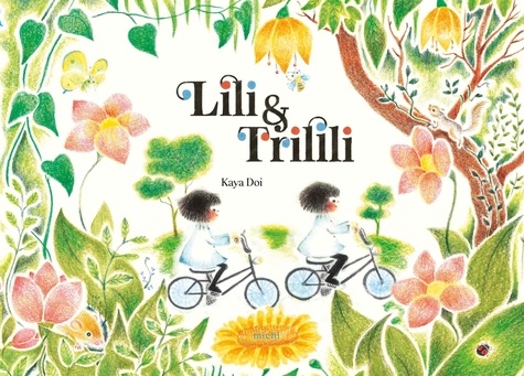 Lili et Trilili