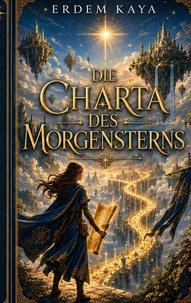 Die Charta des Morgensterns