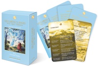 Téléchargement gratuit de livres en anglais Les cartes 72 anges  - Rêves - Signes - Méditation par Kaya, Christiane Muller RTF ePub 9782923097084