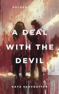 A Deal with the Devil