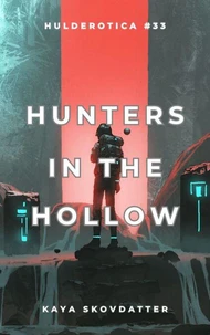Hunters in the Hollow