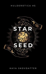Star Seed