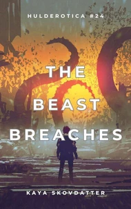 The Beast Breaches