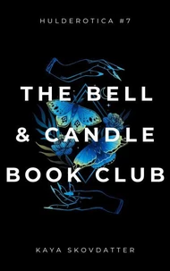 The Bell and Candle Book Club