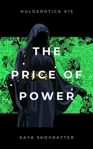 The Price of Power