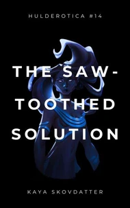 The Saw-Toothed Solution